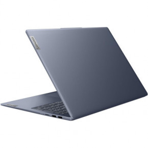  Lenovo IdeaPad S5 16IAH8 (83BG0058RA) 8