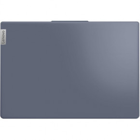  Lenovo IdeaPad S5 16IAH8 (83BG0058RA) 9