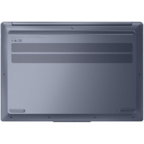  Lenovo IdeaPad S5 16IAH8 (83BG0058RA) 10