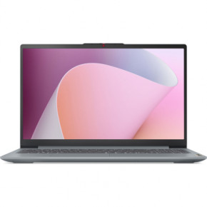   Lenovo IdeaPad Slim 3 15ABR8 (82XM008CRA) (0)