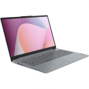   Lenovo IdeaPad Slim 3 15ABR8 (82XM008CRA) (1)