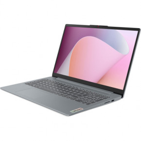  Lenovo IdeaPad Slim 3 15ABR8 (82XM008CRA) 4