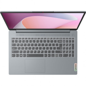   Lenovo IdeaPad Slim 3 15ABR8 (82XM008CRA) (3)