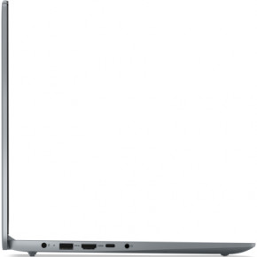   Lenovo IdeaPad Slim 3 15ABR8 (82XM008CRA) (4)