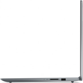   Lenovo IdeaPad Slim 3 15ABR8 (82XM008CRA) (5)