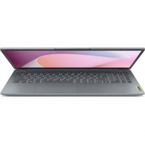   Lenovo IdeaPad Slim 3 15ABR8 (82XM008CRA) (6)