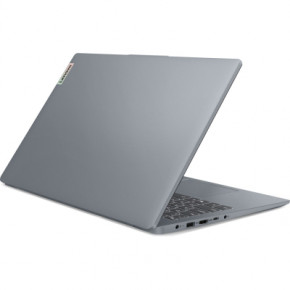  Lenovo IdeaPad Slim 3 15ABR8 (82XM008CRA) 9