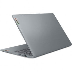   Lenovo IdeaPad Slim 3 15ABR8 (82XM008CRA) (8)