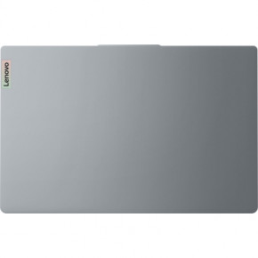   Lenovo IdeaPad Slim 3 15ABR8 (82XM008CRA) (9)