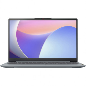  Lenovo IdeaPad Slim 3 15IAH8 (83ER002XRA)