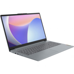  Lenovo IdeaPad Slim 3 15IAH8 (83ER002XRA) 3