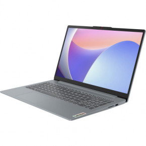  Lenovo IdeaPad Slim 3 15IAH8 (83ER002XRA) 4