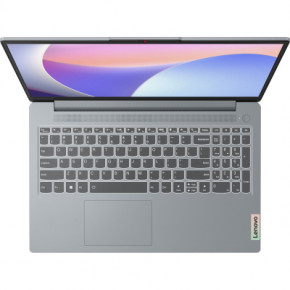  Lenovo IdeaPad Slim 3 15IAH8 (83ER002XRA) 5