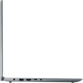  Lenovo IdeaPad Slim 3 15IAH8 (83ER002XRA) 6