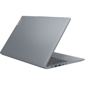  Lenovo IdeaPad Slim 3 15IAH8 (83ER002XRA) 8