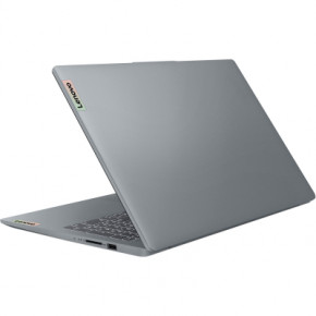  Lenovo IdeaPad Slim 3 15IAH8 (83ER002XRA) 9