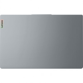  Lenovo IdeaPad Slim 3 15IAH8 (83ER002XRA) 10