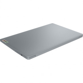  Lenovo IdeaPad Slim 3 15IAH8 (83ER002XRA) 12