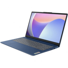  Lenovo IdeaPad Slim 3 15IAN8 (82XB002HRA) 4