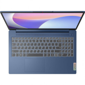  Lenovo IdeaPad Slim 3 15IAN8 (82XB002HRA) 5