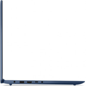  Lenovo IdeaPad Slim 3 15IAN8 (82XB002HRA) 6