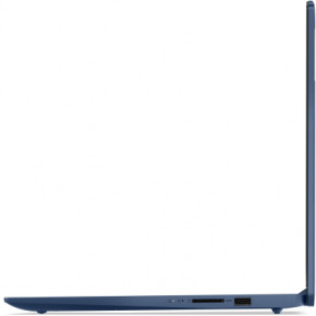  Lenovo IdeaPad Slim 3 15IAN8 (82XB002HRA) 7