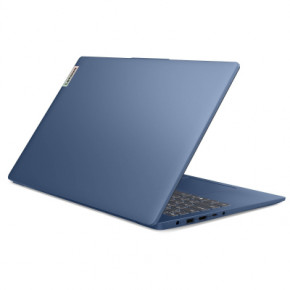  Lenovo IdeaPad Slim 3 15IAN8 (82XB002HRA) 9