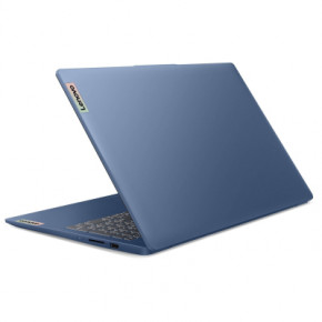  Lenovo IdeaPad Slim 3 15IAN8 (82XB002HRA) 10