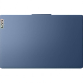  Lenovo IdeaPad Slim 3 15IAN8 (82XB002HRA) 11