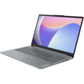  Lenovo IdeaPad Slim 3 15IAN8 (82XB002JRA) 4