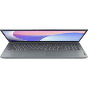  Lenovo IdeaPad Slim 3 15IAN8 (82XB002JRA) 8