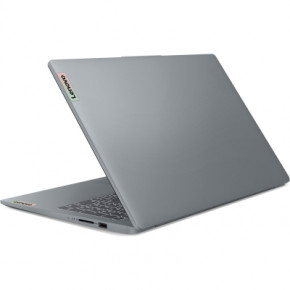  Lenovo IdeaPad Slim 3 15IAN8 (82XB002JRA) 10