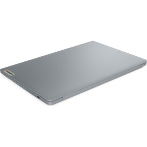  Lenovo IdeaPad Slim 3 15IAN8 (82XB002JRA) 13