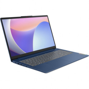  Lenovo IdeaPad Slim 3 15IRU8 (82X7003GRA) 3