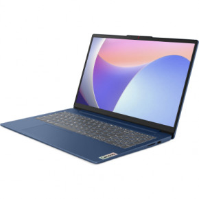  Lenovo IdeaPad Slim 3 15IRU8 (82X7003GRA) 4