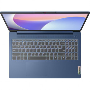  Lenovo IdeaPad Slim 3 15IRU8 (82X7003GRA) 5