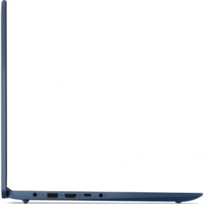  Lenovo IdeaPad Slim 3 15IRU8 (82X7003GRA) 6