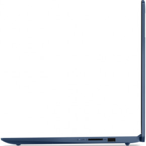  Lenovo IdeaPad Slim 3 15IRU8 (82X7003GRA) 7