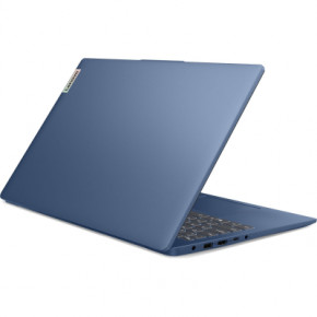  Lenovo IdeaPad Slim 3 15IRU8 (82X7003GRA) 9