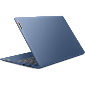  Lenovo IdeaPad Slim 3 15IRU8 (82X7003GRA) 10