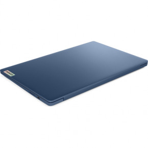  Lenovo IdeaPad Slim 3 15IRU8 (82X7003GRA) 13