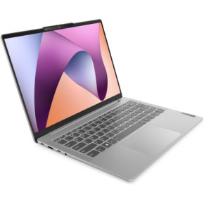  Lenovo IdeaPad Slim 5 14ABR8 (82XE006VRA) 3