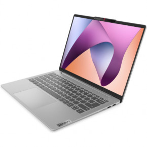  Lenovo IdeaPad Slim 5 14ABR8 (82XE006VRA) 4