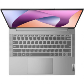  Lenovo IdeaPad Slim 5 14ABR8 (82XE006VRA) 5