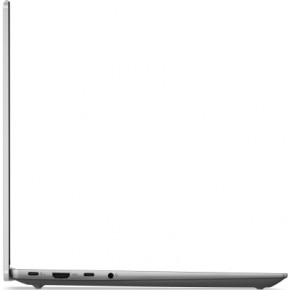  Lenovo IdeaPad Slim 5 14ABR8 (82XE006VRA) 6