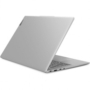  Lenovo IdeaPad Slim 5 14ABR8 (82XE006VRA) 8