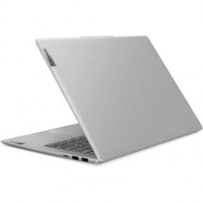  Lenovo IdeaPad Slim 5 14ABR8 (82XE006VRA) 9