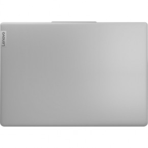  Lenovo IdeaPad Slim 5 14ABR8 (82XE006VRA) 11