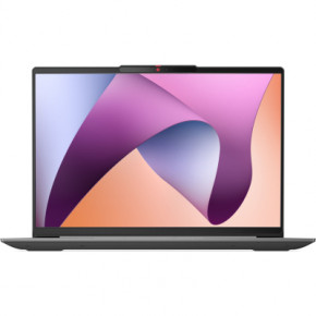  Lenovo IdeaPad Slim 5 14ABR8 (82XE006WRA)