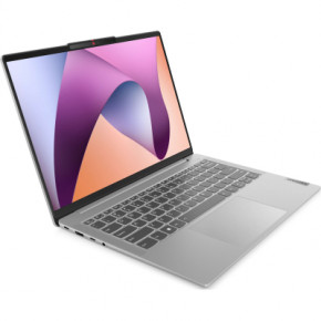  Lenovo IdeaPad Slim 5 14ABR8 (82XE007VRA) 3